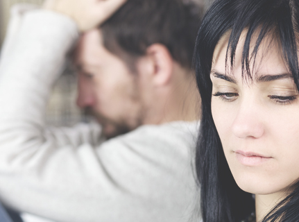 How to Help an Addicted Loved-One Who Doesn’t Want Help