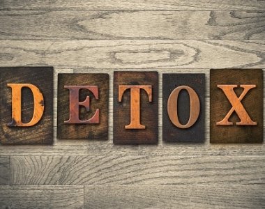 What to Expect in a Drug Detox Center