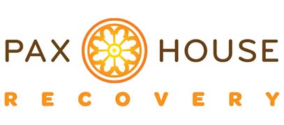 paxhouserecovery
